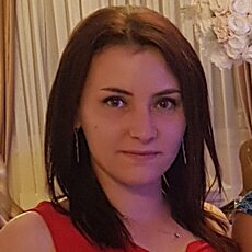 Ника, 37, Алексеевка