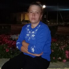 Роза, 38, Цимлянск