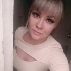 Сеня, 30, Анадырь