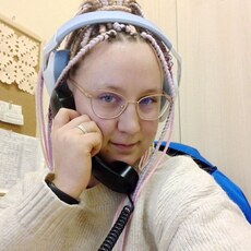 Эмма, 25, Таганрог