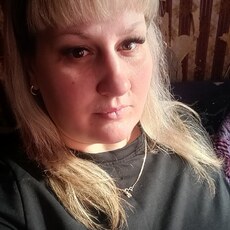 Сюзанна, 38, Каспийск