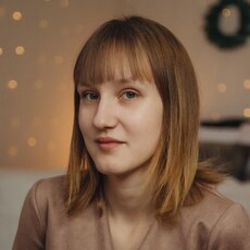 Варвара, 21, Артёмовский