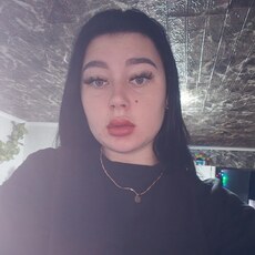 Сима, 20, Семикаракорск