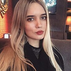 Алина, 28, Новый Уренгой