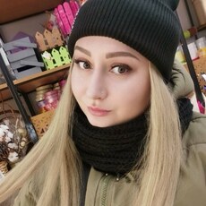 Васса, 38, Электросталь