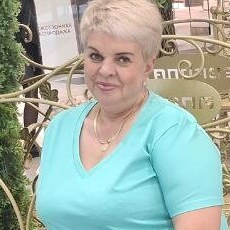 Зинаида, 56, Красный Кут