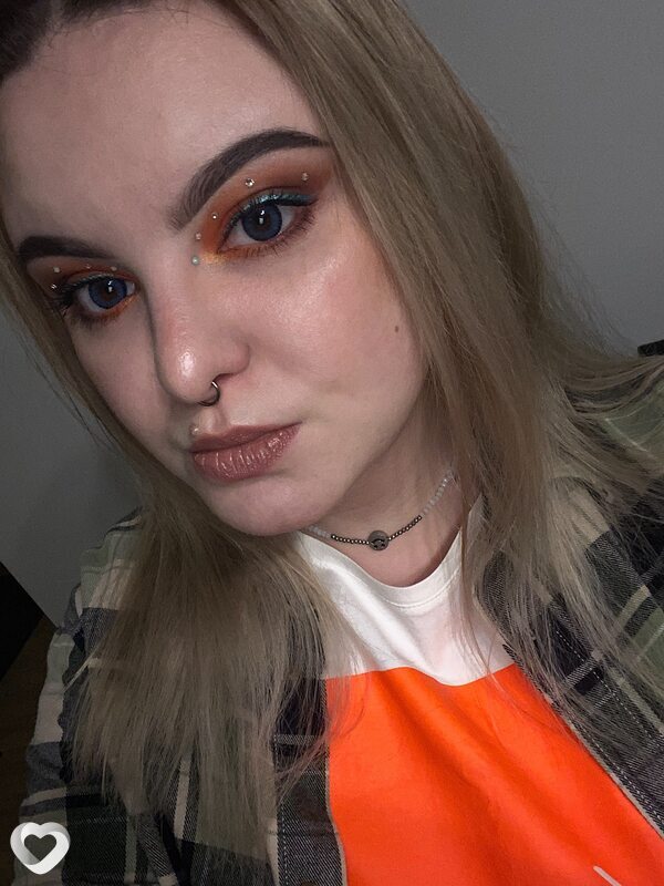 Александра