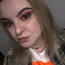 Александра, 24, Дудинка