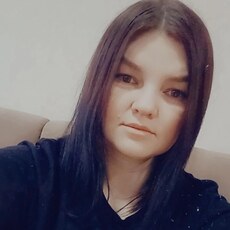 Кира, 31, Алдан