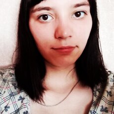 Лина, 25, Березники