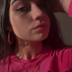 Люда, 21, Кинешма