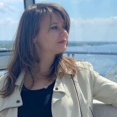 Эмма, 39, Ростов-на-Дону