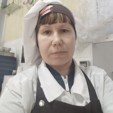 Юлия, 46, Чайковский