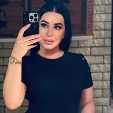 Рая, 24, Калач-на-Дону