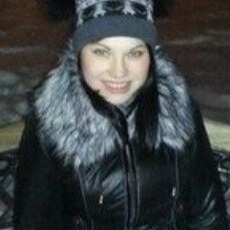 Дарья, 29, Сатка