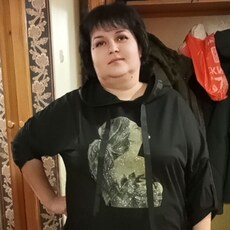 Людмила, 41, Екатеринбург