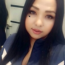 Нелли, 38, Ревда