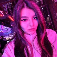 Саша, 24, Крымск