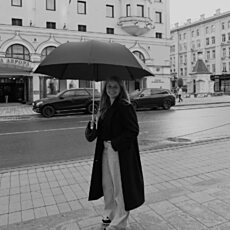 Зина, 25, Корсаков