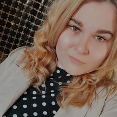 Оля, 29, Кукмор