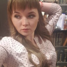 Крис, 33, Новопавловск