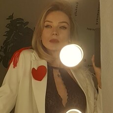 Виктория, 36, Самара