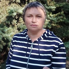 Ника, 56, Краснозаводск