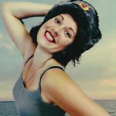 Тамара, 29, Янаул