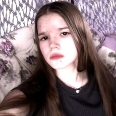 Поля, 19, Йошкар-Ола