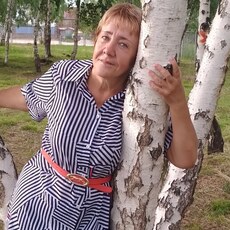 Елизавета, 61, Москва