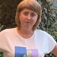 Жанна, 47, Орёл