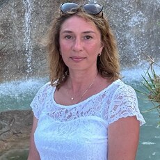 Влада, 46, Самара