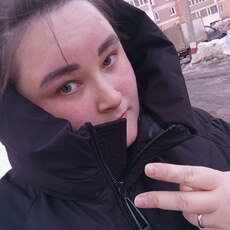 Слава, 26, Махачкала