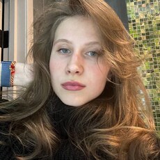 Жанна, 23, Канаш