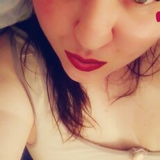 Алина, 33, Корсаков