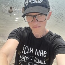 Раиса, 37, Железногорск-Илимский