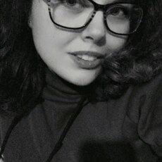 Лиза, 25, Судак