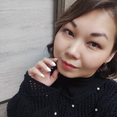 Кира, 40, Лыткарино