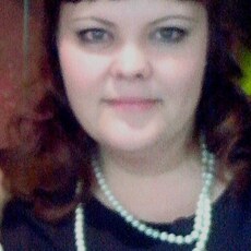 Лина, 45, Отрадное