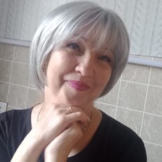 Христина, 50, Старая Купавна