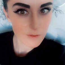 Вероника, 33, Хвалынск