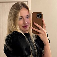 Ксюша, 21, Красноуральск