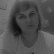 Елена, 44, Фокино (Приморский край)