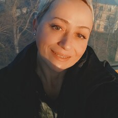 Элеонора, 52, Сальск