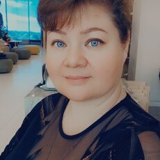 Валентина, 60, Всеволожск