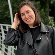 Милана, 30, Тольятти