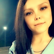 Ольга, 29, Кызыл