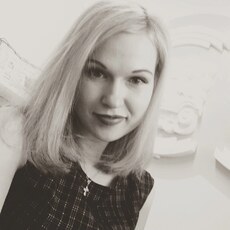 Кристя, 29, Всеволожск