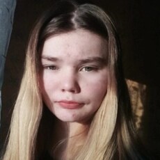 Майя, 21, Самара