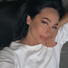 Дарья, 24, Жуковка